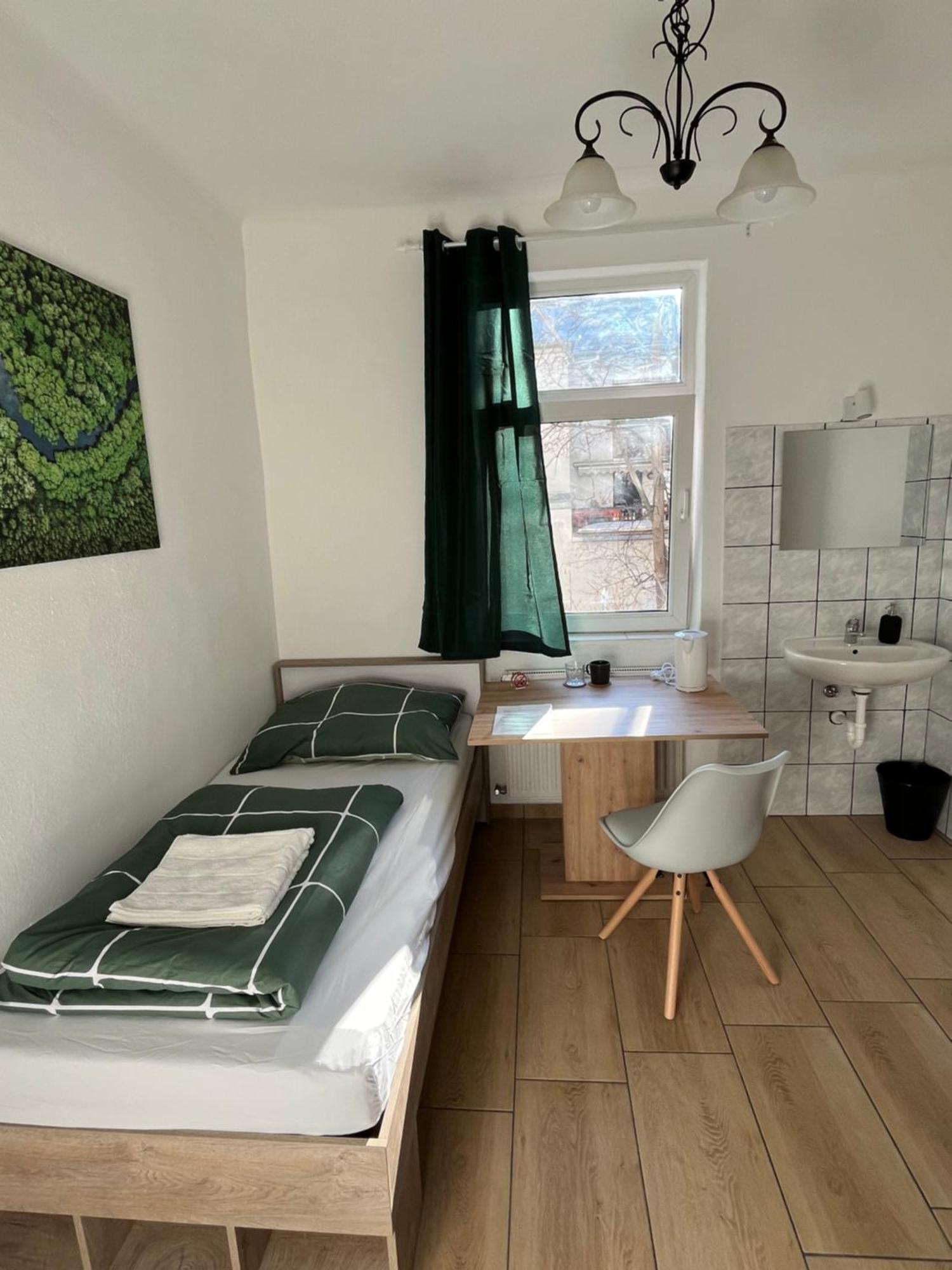 Traveler Lodging וינה מראה חיצוני תמונה