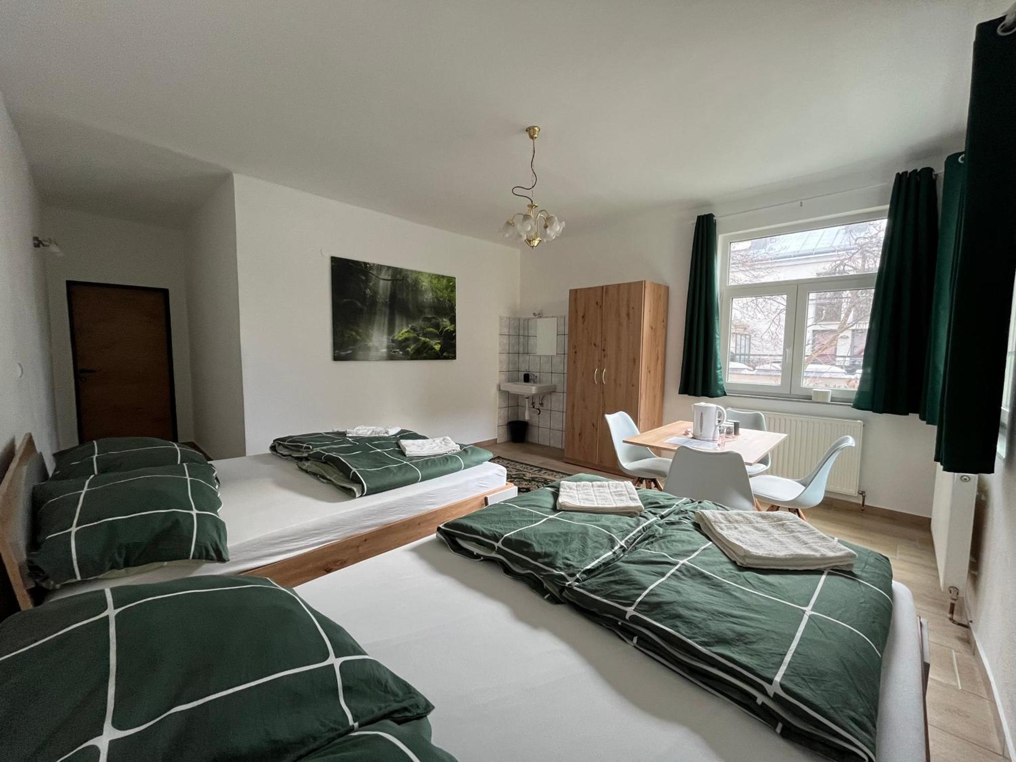 Traveler Lodging וינה מראה חיצוני תמונה